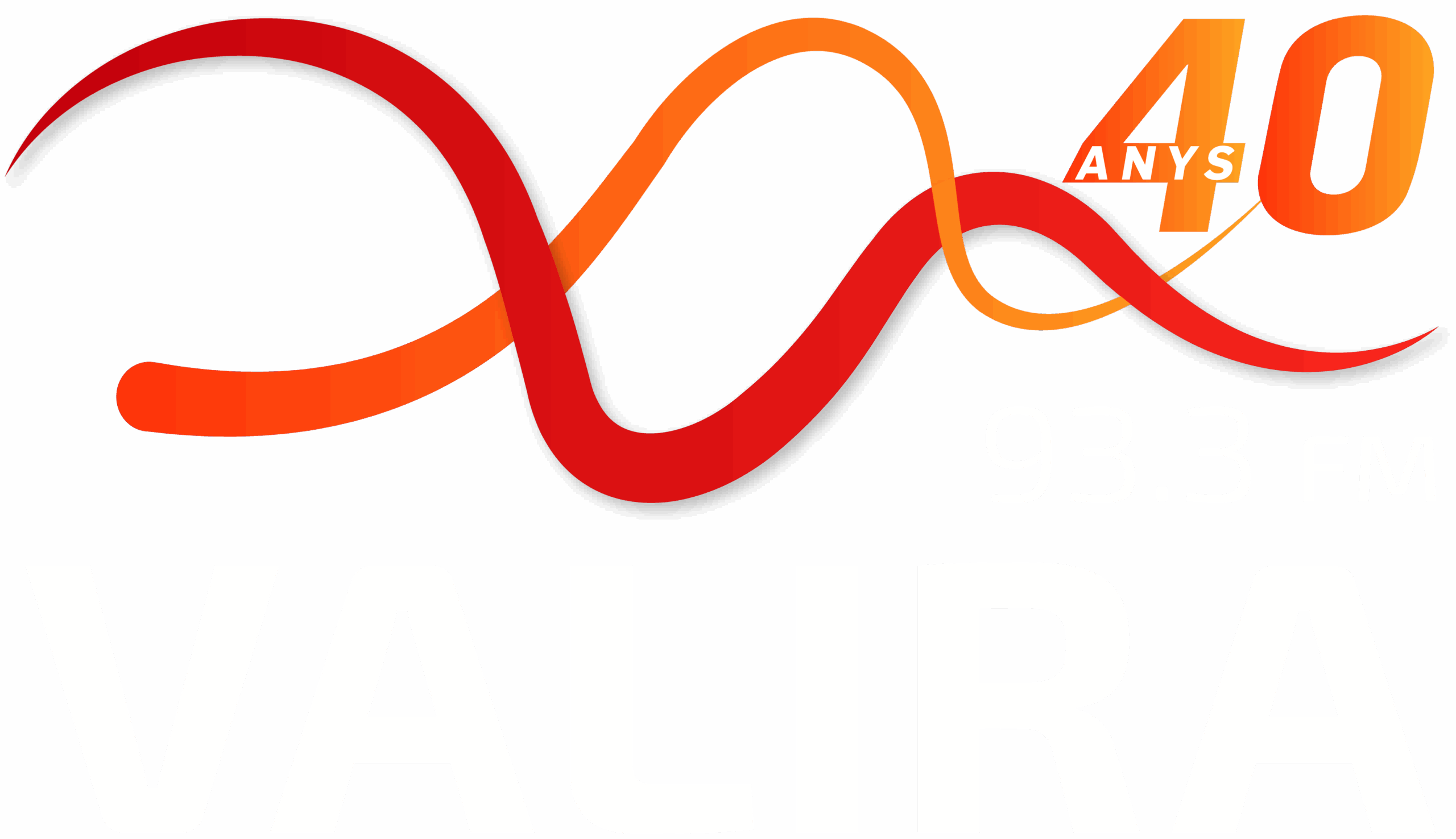 logotype